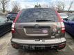 2009 Honda CR-V 2WD 5dr LX - 22988276 - 3