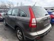 2009 Honda CR-V 2WD 5dr LX - 22988276 - 4