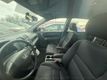 2009 Honda CR-V 2WD 5dr LX - 22988276 - 5