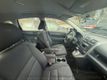 2009 Honda CR-V 2WD 5dr LX - 22988276 - 8