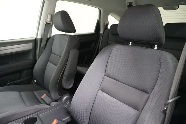 2009 Honda CR-V 2WD 5dr LX - 22963583 - 9