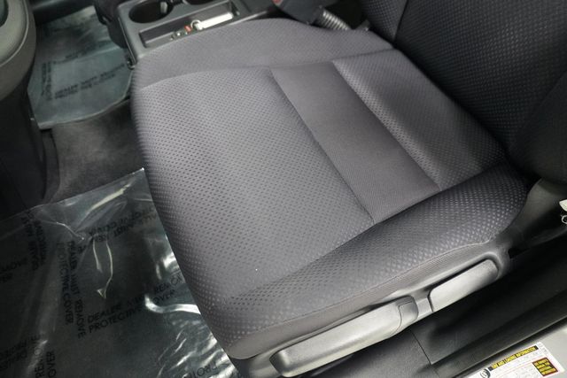 2009 Honda CR-V 2WD 5dr LX - 22963583 - 10