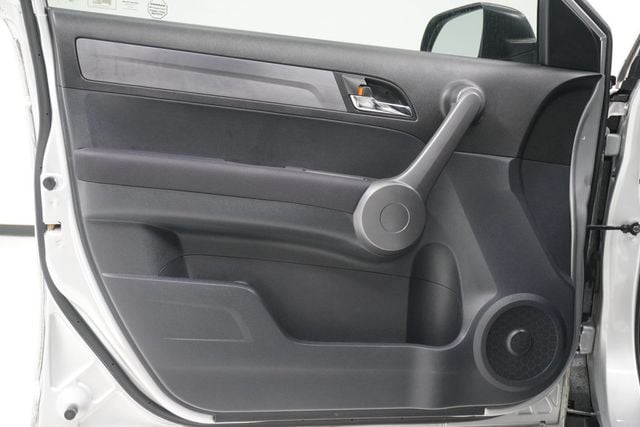 2009 Honda CR-V 2WD 5dr LX - 22963583 - 12