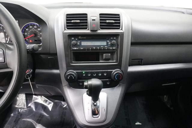 2009 Honda CR-V 2WD 5dr LX - 22963583 - 15