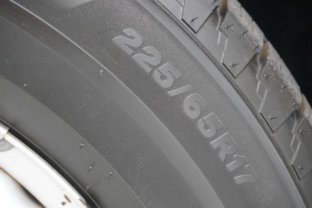 2009 Honda CR-V 2WD 5dr LX - 22963583 - 20