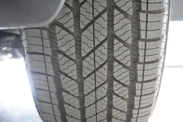 2009 Honda CR-V 2WD 5dr LX - 22963583 - 21