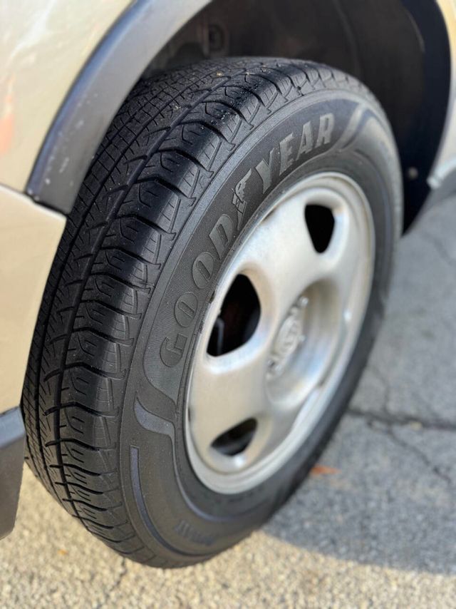 2009 Honda CR-V 2WD 5dr LX - 22954967 - 7