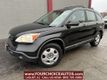 2009 Honda CR-V 2WD 5dr LX - 22725496 - 0