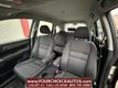 2009 Honda CR-V 2WD 5dr LX - 22725496 - 12