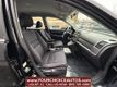 2009 Honda CR-V 2WD 5dr LX - 22725496 - 17