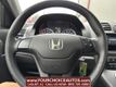 2009 Honda CR-V 2WD 5dr LX - 22725496 - 18