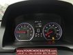 2009 Honda CR-V 2WD 5dr LX - 22725496 - 26