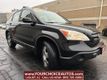 2009 Honda CR-V 2WD 5dr LX - 22725496 - 6