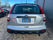 2009 Honda CR-V 2WD 5dr LX - 22767219 - 3