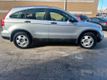 2009 Honda CR-V 2WD 5dr LX - 22767219 - 6