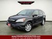 2009 Honda CR-V 4WD 5dr EX - 22967408 - 0