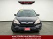 2009 Honda CR-V 4WD 5dr EX - 22967408 - 11