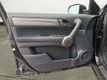 2009 Honda CR-V 4WD 5dr EX - 22967408 - 12