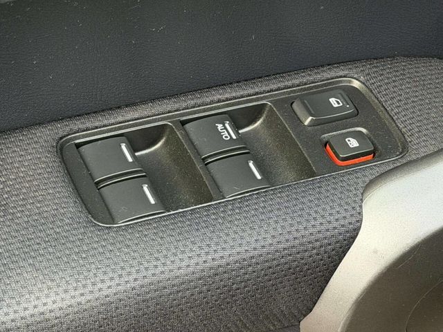 2009 Honda CR-V 4WD 5dr EX - 22967408 - 13
