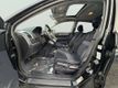 2009 Honda CR-V 4WD 5dr EX - 22967408 - 14