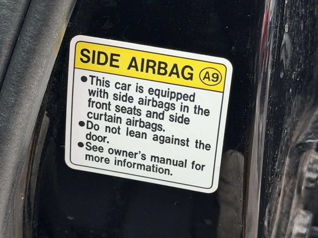 2009 Honda CR-V 4WD 5dr EX - 22967408 - 15