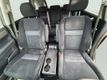 2009 Honda CR-V 4WD 5dr EX - 22967408 - 18