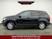 2009 Honda CR-V 4WD 5dr EX - 22967408 - 1