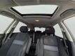2009 Honda CR-V 4WD 5dr EX - 22967408 - 19