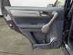 2009 Honda CR-V 4WD 5dr EX - 22967408 - 20