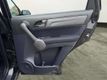 2009 Honda CR-V 4WD 5dr EX - 22967408 - 22