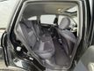 2009 Honda CR-V 4WD 5dr EX - 22967408 - 23