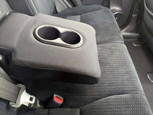 2009 Honda CR-V 4WD 5dr EX - 22967408 - 25