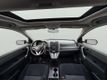 2009 Honda CR-V 4WD 5dr EX - 22967408 - 26