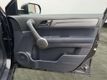 2009 Honda CR-V 4WD 5dr EX - 22967408 - 27
