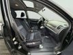 2009 Honda CR-V 4WD 5dr EX - 22967408 - 28