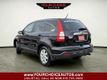 2009 Honda CR-V 4WD 5dr EX - 22967408 - 2