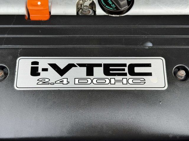 2009 Honda CR-V 4WD 5dr EX - 22967408 - 33