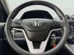 2009 Honda CR-V 4WD 5dr EX - 22967408 - 34