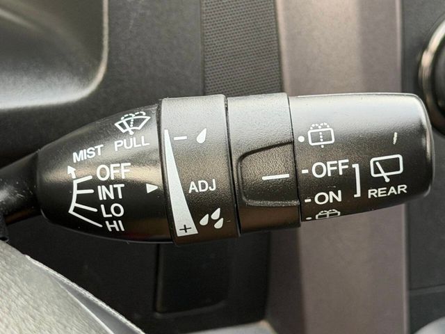 2009 Honda CR-V 4WD 5dr EX - 22967408 - 38