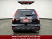 2009 Honda CR-V 4WD 5dr EX - 22967408 - 3