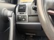 2009 Honda CR-V 4WD 5dr EX - 22967408 - 39