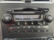 2009 Honda CR-V 4WD 5dr EX - 22967408 - 41