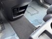 2009 Honda CR-V 4WD 5dr EX - 22967408 - 43