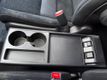 2009 Honda CR-V 4WD 5dr EX - 22967408 - 44