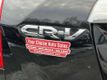 2009 Honda CR-V 4WD 5dr EX - 22967408 - 4