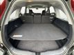 2009 Honda CR-V 4WD 5dr EX - 22967408 - 5
