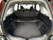 2009 Honda CR-V 4WD 5dr EX - 22967408 - 6