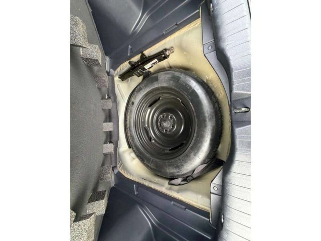 2009 Honda CR-V 4WD 5dr EX - 22967408 - 7