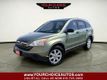 2009 Honda CR-V 4WD 5dr EX - 23025662 - 0