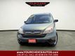 2009 Honda CR-V 4WD 5dr EX - 23025662 - 9